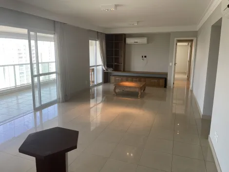 imagem 1 - Apartamento para alugar, 3 quartos/suítes, 167,65 m² área útil, Jd. Botânico imagem 1 - Apartamento para alugar, 3 quartos/suítes, 167,65 m² área útil, Jd. Botânico