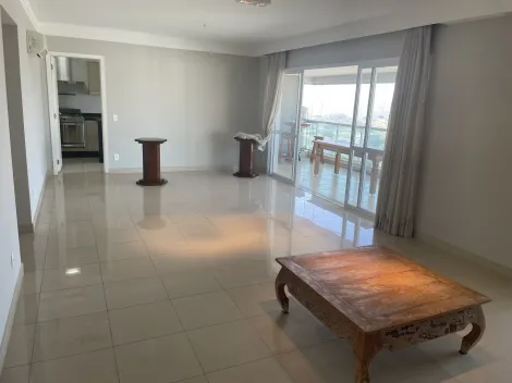 imagem 2 - Apartamento para alugar, 3 quartos/suítes, 167,65 m² área útil, Jd. Botânico imagem 2 - Apartamento para alugar, 3 quartos/suítes, 167,65 m² área útil, Jd. Botânico