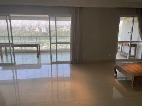 imagem 3 - Apartamento para alugar, 3 quartos/suítes, 167,65 m² área útil, Jd. Botânico imagem 3 - Apartamento para alugar, 3 quartos/suítes, 167,65 m² área útil, Jd. Botânico