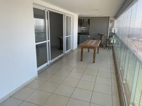 imagem 4 - Apartamento para alugar, 3 quartos/suítes, 167,65 m² área útil, Jd. Botânico imagem 4 - Apartamento para alugar, 3 quartos/suítes, 167,65 m² área útil, Jd. Botânico