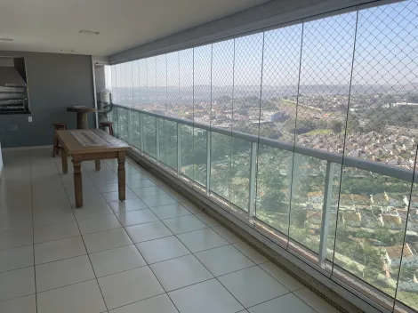 imagem 5 - Apartamento para alugar, 3 quartos/suítes, 167,65 m² área útil, Jd. Botânico imagem 5 - Apartamento para alugar, 3 quartos/suítes, 167,65 m² área útil, Jd. Botânico