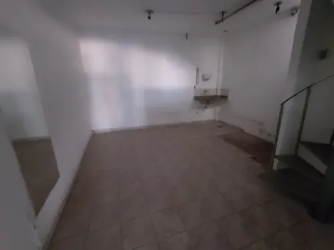 imagem 5 - Salão Comercial com 40 m² de área construída no Centro de Ribeirão Preto! imagem 5 - Salão Comercial com 40 m² de área construída no Centro de Ribeirão Preto!