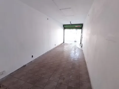 imagem 2 - Salão Comercial com 40 m² de área construída no Centro de Ribeirão Preto! imagem 2 - Salão Comercial com 40 m² de área construída no Centro de Ribeirão Preto!