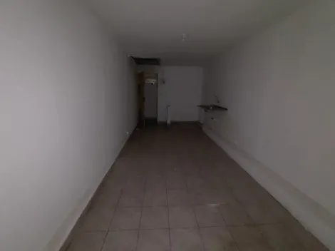 imagem 4 - Salão Comercial com 40 m² de área construída no Centro de Ribeirão Preto! imagem 4 - Salão Comercial com 40 m² de área construída no Centro de Ribeirão Preto!