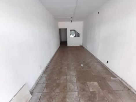 imagem 3 - Salão Comercial com 40 m² de área construída no Centro de Ribeirão Preto! imagem 3 - Salão Comercial com 40 m² de área construída no Centro de Ribeirão Preto!