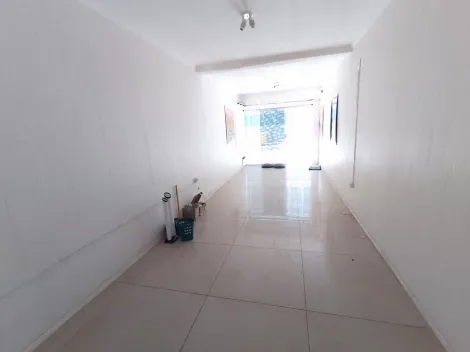 imagem 2 - Salão Comercial com 30 m² de area construída no Bairro Centro! imagem 2 - Salão Comercial com 30 m² de area construída no Bairro Centro!