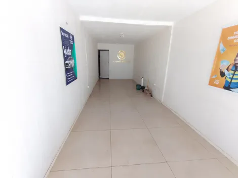 imagem 3 - Salão Comercial com 30 m² de area construída no Bairro Centro! imagem 3 - Salão Comercial com 30 m² de area construída no Bairro Centro!