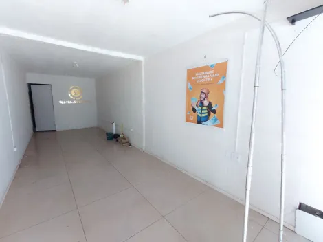 imagem 5 - Salão Comercial com 30 m² de area construída no Bairro Centro! imagem 5 - Salão Comercial com 30 m² de area construída no Bairro Centro!