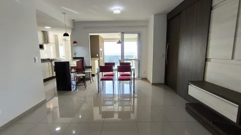 imagem 2 - Apartamento Mobiliado 87m² com 2 quartos suítes completos em armários e ares condicionados, ao lado do Parque Raya e de uma extensa área gastronômica da avenida Wladimir Meirelles Ferreira; imagem 2 - Apartamento Mobiliado 87m² com 2 quartos suítes completos em armários e ares condicionados, ao lado do Parque Raya e de uma extensa área gastronômica da avenida Wladimir Meirelles Ferreira;