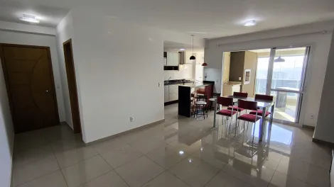 imagem 4 - Apartamento Mobiliado 87m² com 2 quartos suítes completos em armários e ares condicionados, ao lado do Parque Raya e de uma extensa área gastronômica da avenida Wladimir Meirelles Ferreira; imagem 4 - Apartamento Mobiliado 87m² com 2 quartos suítes completos em armários e ares condicionados, ao lado do Parque Raya e de uma extensa área gastronômica da avenida Wladimir Meirelles Ferreira;