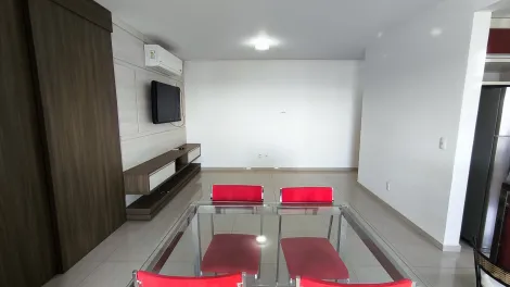 imagem 5 - Apartamento Mobiliado 87m² com 2 quartos suítes completos em armários e ares condicionados, ao lado do Parque Raya e de uma extensa área gastronômica da avenida Wladimir Meirelles Ferreira; imagem 5 - Apartamento Mobiliado 87m² com 2 quartos suítes completos em armários e ares condicionados, ao lado do Parque Raya e de uma extensa área gastronômica da avenida Wladimir Meirelles Ferreira;