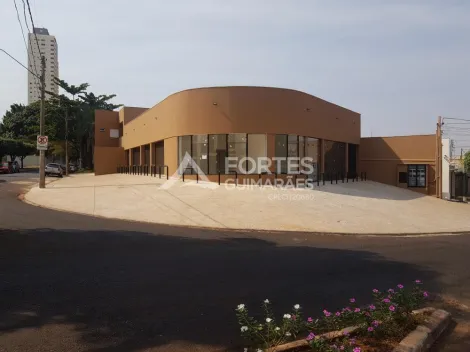 imagem 1 - Loja para alugar, 30,00 m² de área útil no Jardim São Luiz imagem 1 - Loja para alugar, 30,00 m² de área útil no Jardim São Luiz