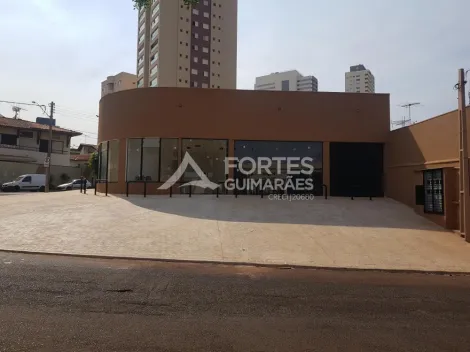 imagem 2 - Loja para alugar, 30,00 m² de área útil no Jardim São Luiz imagem 2 - Loja para alugar, 30,00 m² de área útil no Jardim São Luiz
