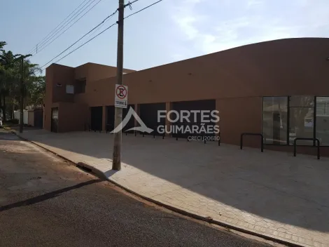 imagem 3 - Loja para alugar, 30,00 m² de área útil no Jardim São Luiz imagem 3 - Loja para alugar, 30,00 m² de área útil no Jardim São Luiz