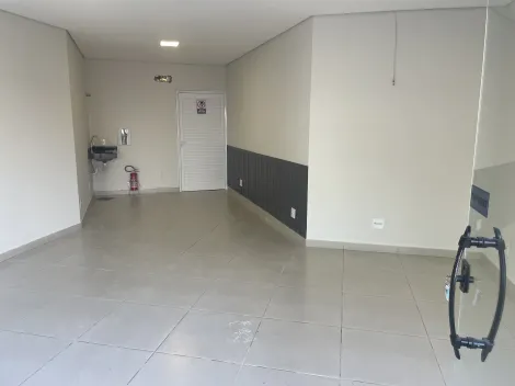 imagem 5 - Loja para alugar, 30,00 m² de área útil no Jardim São Luiz imagem 5 - Loja para alugar, 30,00 m² de área útil no Jardim São Luiz