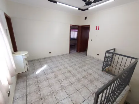 imagem 3 - Casa Comercial com 6 salas com 186m² de área construída no Bairro Campos Elíseos! imagem 3 - Casa Comercial com 6 salas com 186m² de área construída no Bairro Campos Elíseos!