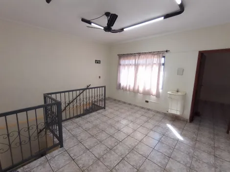 imagem 2 - Casa Comercial com 6 salas com 186m² de área construída no Bairro Campos Elíseos! imagem 2 - Casa Comercial com 6 salas com 186m² de área construída no Bairro Campos Elíseos!