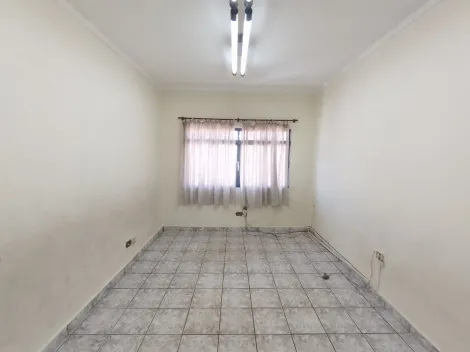 imagem 1 - Casa Comercial com 6 salas com 186m² de área construída no Bairro Campos Elíseos! imagem 1 - Casa Comercial com 6 salas com 186m² de área construída no Bairro Campos Elíseos!