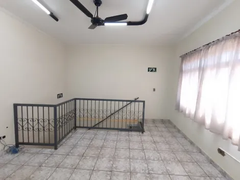 imagem 4 - Casa Comercial com 6 salas com 186m² de área construída no Bairro Campos Elíseos! imagem 4 - Casa Comercial com 6 salas com 186m² de área construída no Bairro Campos Elíseos!