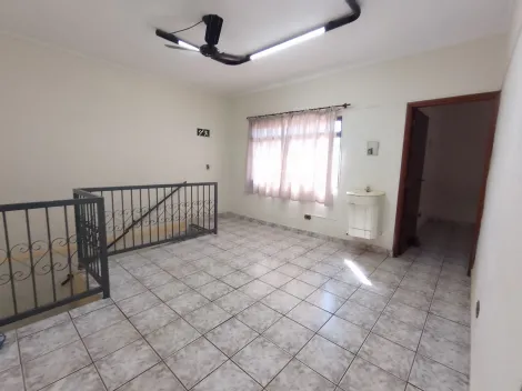 imagem 5 - Casa Comercial com 6 salas com 186m² de área construída no Bairro Campos Elíseos! imagem 5 - Casa Comercial com 6 salas com 186m² de área construída no Bairro Campos Elíseos!
