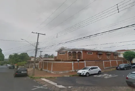 imagem 1 - Casa Comercial Em Reforma, 05 Salas, Estacionamento Para Clientes, 160 m², Jardim São Luiz imagem 1 - Casa Comercial Em Reforma, 05 Salas, Estacionamento Para Clientes, 160 m², Jardim São Luiz