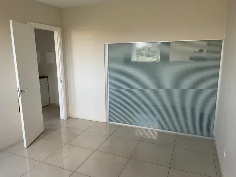 imagem 1 - Sala Comercial Para Locação, 02 Salas, Recepção, 44 m², Santa Cruz imagem 1 - Sala Comercial Para Locação, 02 Salas, Recepção, 44 m², Santa Cruz