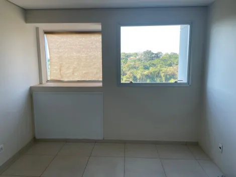 imagem 3 - Sala Comercial Para Locação, 02 Salas, Recepção, 44 m², Santa Cruz imagem 3 - Sala Comercial Para Locação, 02 Salas, Recepção, 44 m², Santa Cruz