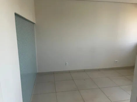 imagem 4 - Sala Comercial Para Locação, 02 Salas, Recepção, 44 m², Santa Cruz imagem 4 - Sala Comercial Para Locação, 02 Salas, Recepção, 44 m², Santa Cruz