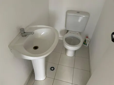 imagem 5 - Sala Comercial Para Locação, 02 Salas, Recepção, 44 m², Santa Cruz imagem 5 - Sala Comercial Para Locação, 02 Salas, Recepção, 44 m², Santa Cruz