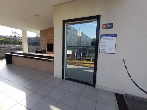 imagem 4 - Apartamento de 2 Quartos de 40 m² de área construída no Bairro Reserva São José! imagem 4 - Apartamento de 2 Quartos de 40 m² de área construída no Bairro Reserva São José!