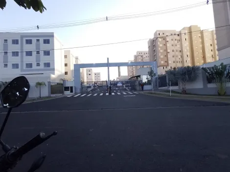 imagem 1 - Apartamento de 2 Quartos de 40 m² de área construída no Bairro Reserva São José! imagem 1 - Apartamento de 2 Quartos de 40 m² de área construída no Bairro Reserva São José!