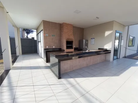 imagem 3 - Apartamento de 2 Quartos de 40 m² de área construída no Bairro Reserva São José! imagem 3 - Apartamento de 2 Quartos de 40 m² de área construída no Bairro Reserva São José!