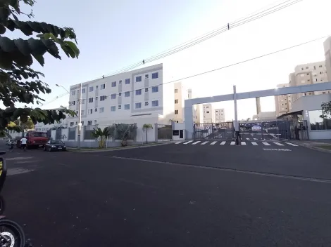 imagem 2 - Apartamento de 2 Quartos de 40 m² de área construída no Bairro Reserva São José! imagem 2 - Apartamento de 2 Quartos de 40 m² de área construída no Bairro Reserva São José!