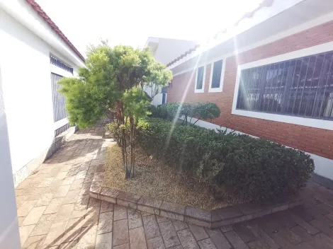 imagem 3 - Casa 4 Quartos de 264 m² de área construída no Bairro Jardim São Luiz! imagem 3 - Casa 4 Quartos de 264 m² de área construída no Bairro Jardim São Luiz!