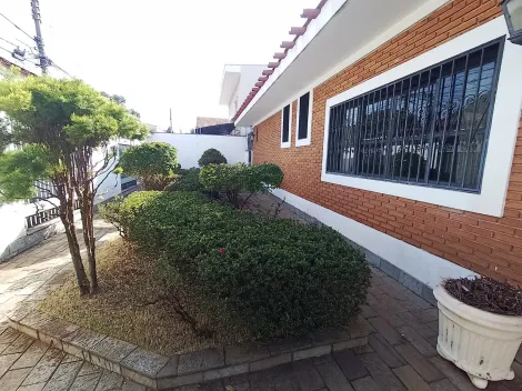 imagem 4 - Casa 4 Quartos de 264 m² de área construída no Bairro Jardim São Luiz! imagem 4 - Casa 4 Quartos de 264 m² de área construída no Bairro Jardim São Luiz!