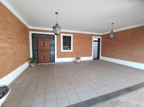 imagem 2 - Casa 4 Quartos de 264 m² de área construída no Bairro Jardim São Luiz! imagem 2 - Casa 4 Quartos de 264 m² de área construída no Bairro Jardim São Luiz!