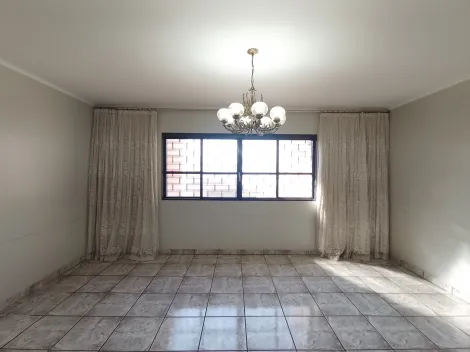 imagem 5 - Casa 4 Quartos de 264 m² de área construída no Bairro Jardim São Luiz! imagem 5 - Casa 4 Quartos de 264 m² de área construída no Bairro Jardim São Luiz!
