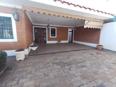 imagem 1 - Casa 4 Quartos de 264 m² de área construída no Bairro Jardim São Luiz! imagem 1 - Casa 4 Quartos de 264 m² de área construída no Bairro Jardim São Luiz!