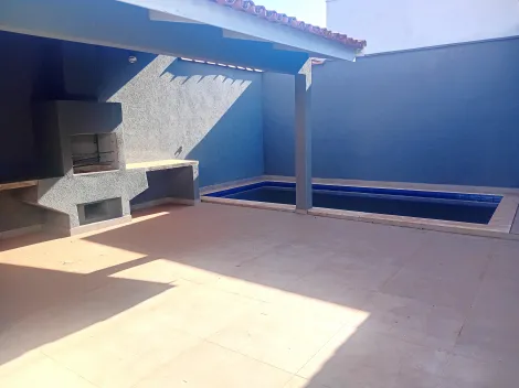 imagem 1 - Casa Para Locação, 05 Quartos Sendo 01 Suíte, Varanda Gourmet, 226 m², Alto da Boa Vista imagem 1 - Casa Para Locação, 05 Quartos Sendo 01 Suíte, Varanda Gourmet, 226 m², Alto da Boa Vista