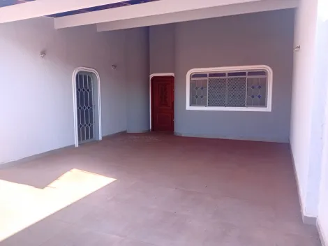 imagem 2 - Casa Para Locação, 05 Quartos Sendo 01 Suíte, Varanda Gourmet, 226 m², Alto da Boa Vista imagem 2 - Casa Para Locação, 05 Quartos Sendo 01 Suíte, Varanda Gourmet, 226 m², Alto da Boa Vista