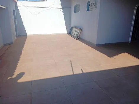 imagem 3 - Casa Para Locação, 05 Quartos Sendo 01 Suíte, Varanda Gourmet, 226 m², Alto da Boa Vista imagem 3 - Casa Para Locação, 05 Quartos Sendo 01 Suíte, Varanda Gourmet, 226 m², Alto da Boa Vista