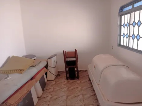 imagem 4 - Casa Para Locação, 05 Quartos Sendo 01 Suíte, Varanda Gourmet, 226 m², Alto da Boa Vista imagem 4 - Casa Para Locação, 05 Quartos Sendo 01 Suíte, Varanda Gourmet, 226 m², Alto da Boa Vista
