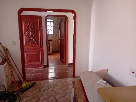 imagem 5 - Casa Para Locação, 05 Quartos Sendo 01 Suíte, Varanda Gourmet, 226 m², Alto da Boa Vista imagem 5 - Casa Para Locação, 05 Quartos Sendo 01 Suíte, Varanda Gourmet, 226 m², Alto da Boa Vista