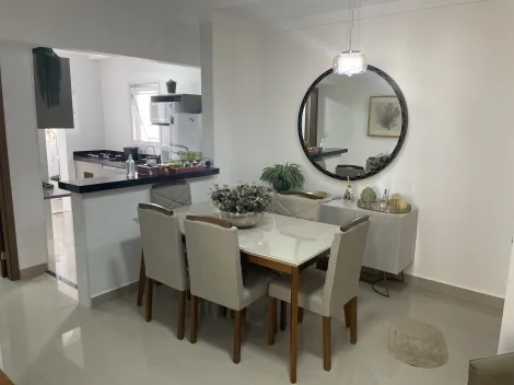 imagem 1 - Apartamento para alugar, 3 quartos/1 suíte/93,32 m² de área útil, Jd. Botânico imagem 1 - Apartamento para alugar, 3 quartos/1 suíte/93,32 m² de área útil, Jd. Botânico