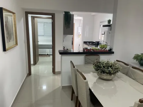 imagem 2 - Apartamento para alugar, 3 quartos/1 suíte/93,32 m² de área útil, Jd. Botânico imagem 2 - Apartamento para alugar, 3 quartos/1 suíte/93,32 m² de área útil, Jd. Botânico