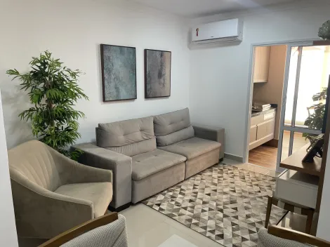 imagem 3 - Apartamento para alugar, 3 quartos/1 suíte/93,32 m² de área útil, Jd. Botânico imagem 3 - Apartamento para alugar, 3 quartos/1 suíte/93,32 m² de área útil, Jd. Botânico