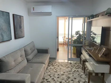 imagem 4 - Apartamento para alugar, 3 quartos/1 suíte/93,32 m² de área útil, Jd. Botânico imagem 4 - Apartamento para alugar, 3 quartos/1 suíte/93,32 m² de área útil, Jd. Botânico
