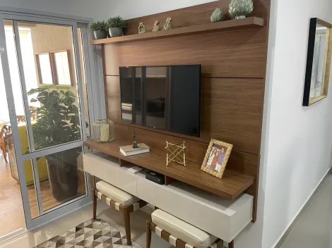 imagem 5 - Apartamento para alugar, 3 quartos/1 suíte/93,32 m² de área útil, Jd. Botânico imagem 5 - Apartamento para alugar, 3 quartos/1 suíte/93,32 m² de área útil, Jd. Botânico