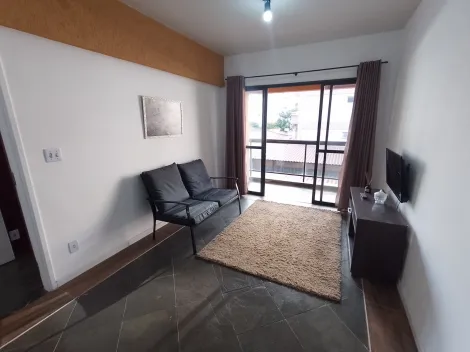 imagem 1 - Apartamentos - Padrão imagem 1 - Apartamentos - Padrão