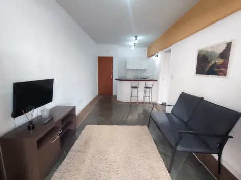 imagem 3 - Apartamentos - Padrão imagem 3 - Apartamentos - Padrão